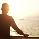 ���������� ����, ���� ������� �����, 48 ���, ������������ ��� ����� � ���������, c�������� ���������