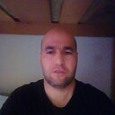  ,   Aburahman, 36 ,   ,   