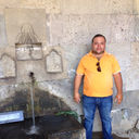 ���������� ������, ���� ������� Hovo, 47 ���, ������������ ��� ������, ����� � ���������, c�������� ���������