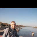  Legionowo,   Vitalii, 37 ,   ,   , c 