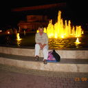  ,   , 75 ,   ,   , c 