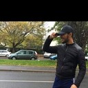  ,   RYM, 40 ,   ,   