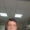  ,   , 60 ,   ,   