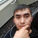  ,   , 34 ,     , c 