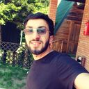  ,   Nikolas, 25 ,   ,   