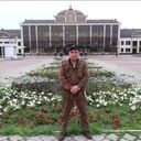 ���������� �������������-����������, ���� ������� ����, 51 ���, ������������ ��� ������, ����� � ���������