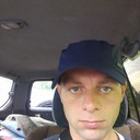 ���������� ������, ���� ������� ���, 45 ���, ������������ ��� ������, ����� � ���������, c�������� ���������