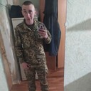 ���������� �������, ���� ������� ����, 29 ���, ������������ ��� ����� � ���������, c�������� ���������