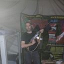 ���������� ������, ���� ������� ��������, 38 ���, ������������ ��� ������, ���������