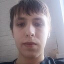 ���������� ������, ���� ����� �����, 18 ���, ������������ ��� ������, ����� � ���������, c�������� ���������, ���������