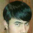 ���������� ����������, ���� ������� ������, 32 ����, ������������ ��� ������, ����� � ���������, c�������� ���������