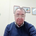  ,   , 71 ,   ,   , c 