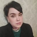  ,   , 34 ,   c 