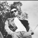 ���������� ���������, ���� ������� Aibulat, 35 ���, ������������ ��� ������, ����� � ���������