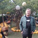 ���������� �������, ���� ������� ������, 62 ����, ������������ ��� ������, ����� � ���������, c�������� ���������