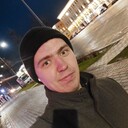   ,   Dmitry, 25 ,   ,   