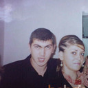 ���������� �������, ���� ������� Temo, 43 ����, ������������ ��� ������