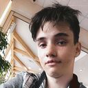 ���������� ���������, ���� ����� �������, 25 ���, ������������ ��� ����� � ���������, c�������� ���������