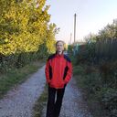 ���������� �������, ���� ������� ������, 41 ���, ������������ ��� ����� � ���������, c�������� ���������