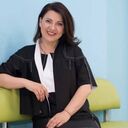 ���������� ���������, ���� ������� �������, 52 ����, ������������ ��� ����� � ���������, c�������� ���������