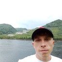 ���������� ������, ���� ������� �����, 36 ���, ������������ ��� ������, ����� � ���������