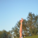 ���������� ���������, ���� ������� ���������, 35 ���, ������������ ��� ������, ����� � ���������, c�������� ���������