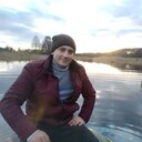 ���������� ��������, ���� ������� Alexander, 35 ���, ������������ ��� ������, ����� � ���������, c�������� ���������, ���������