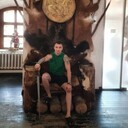 ���������� ������������, ���� ������� �������, 39 ���, ������������ ��� ������, c�������� ���������