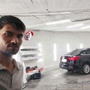 ���������� ������, ���� ������� ������, 32 ����, ������������ ��� ������, c�������� ���������