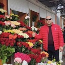  ,   , 55 ,   ,   , c 