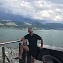 ���������� ��������, ���� ������� �����, 43 ����, ������������ ��� ������, ����� � ���������, ���������