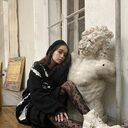 ���������� ������, ���� ������� ����, 29 ���, ������������ ��� ������, ����� � ���������