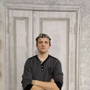 ���������� ������, ���� ������� �������, 36 ���, ������������ ��� ������, ����� � ���������, c�������� ���������