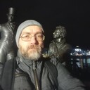 ���������� ������-���, ���� ������� �����, 50 ���, ������������ ��� ����� � ���������, c�������� ���������