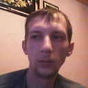 ���������� ������������, ���� ������� ����, 41 ���, ������������ ��� ����� � ���������, c�������� ���������