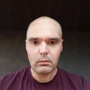  ,   , 40 ,   c 