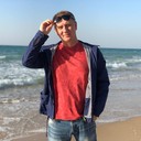 ���������� ������, ���� ������� Collins, 62 ����, ������������ ��� ������, ����� � ���������, c�������� ���������