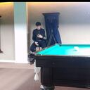  ,   , 27 ,   c 