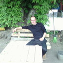  ,   , 42 ,   ,   , c , 