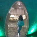  ,   , 44 ,   ,   , c 
