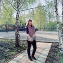  -,   , 28 ,   ,   , c , 