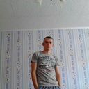  ,   Aleksei, 34 ,     , c 