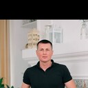 ���������� ���������, ���� ������� ������, 35 ���, ������������ 