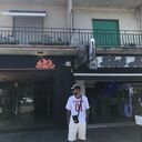 ���������� �������, ���� ����� Rati, 24 ����, ������������ 