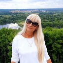  ,   , 62 ,  