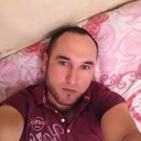 ���������� ���������, ���� ������� �����, 37 ���, ������������ ��� ������, ����� � ���������