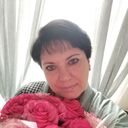  ,   , 48 ,   ,   , c 