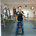 ���������� ��������, ���� ������� ���������, 26 ���, ������������ ��� ������