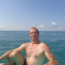 ���������� ���������, ���� ������� �����, 44 ����, ������������ ��� ������, ����� � ���������, c�������� ���������