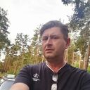  ,   , 52 ,   ,   , 